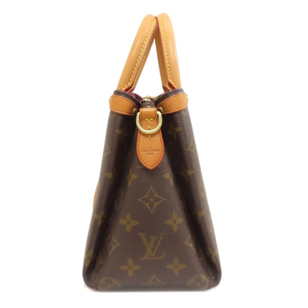 Louis Vuitton Soufflot