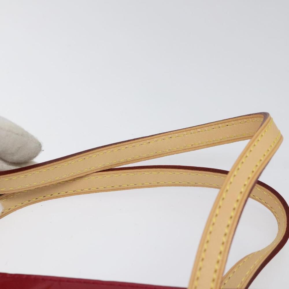 Louis Vuitton Catalina