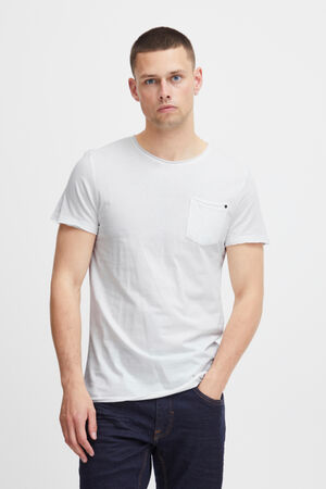 BHNOEL Tee NOOS