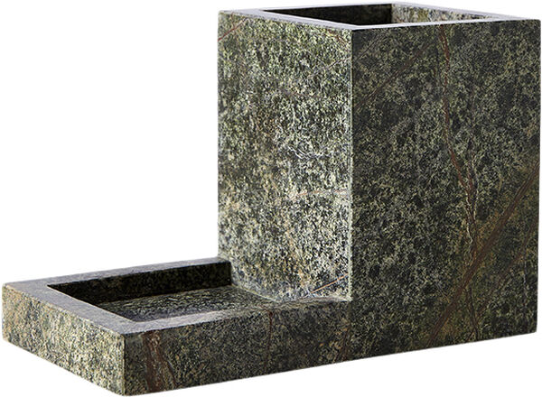 Opvaskeholder Vita - Seagrass