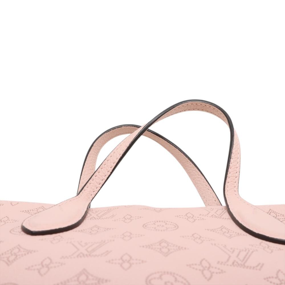 Louis Vuitton Mahina