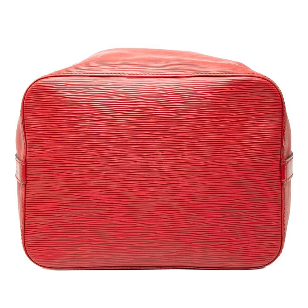 Louis Vuitton Petit Noe