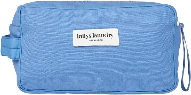CaveLL Make-Up Bag
