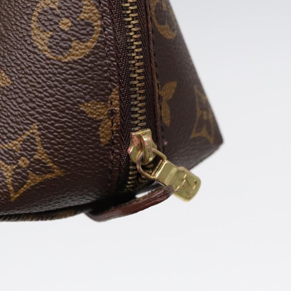 Louis Vuitton Pouch