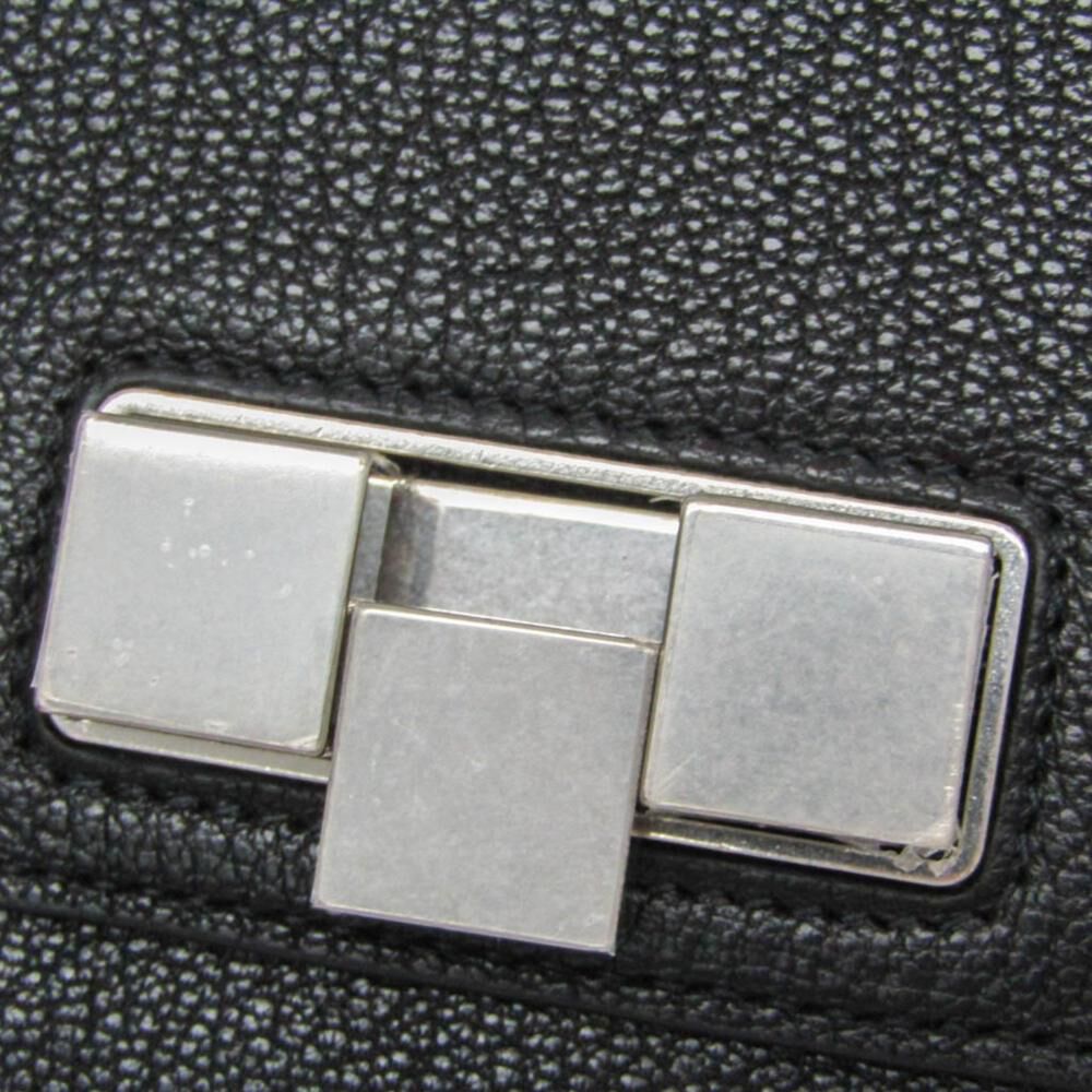 Bottega Veneta Belt Bag