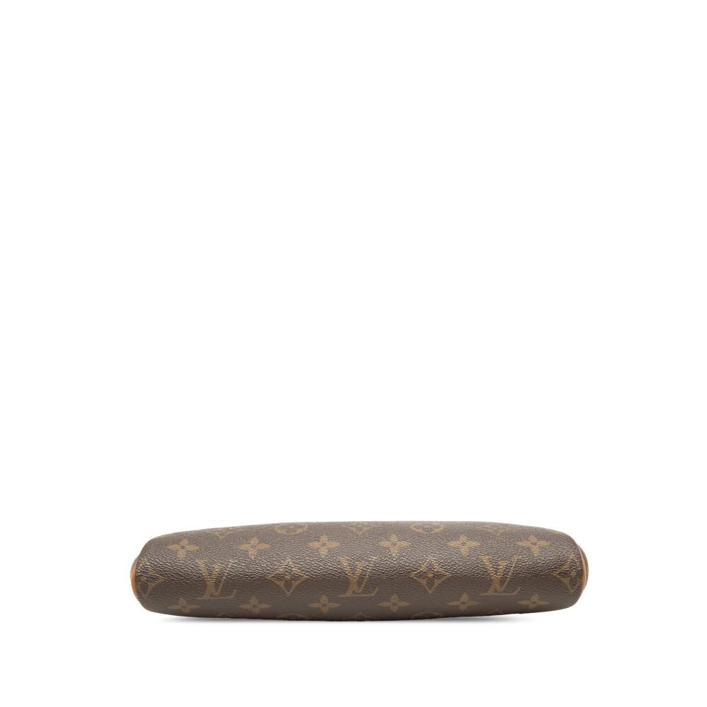 Louis Vuitton Eva