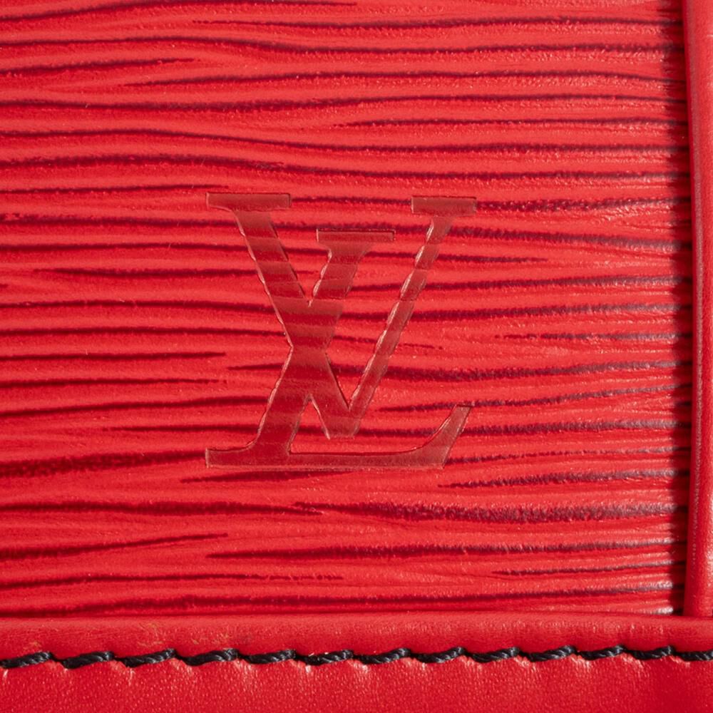 Louis Vuitton Backpack