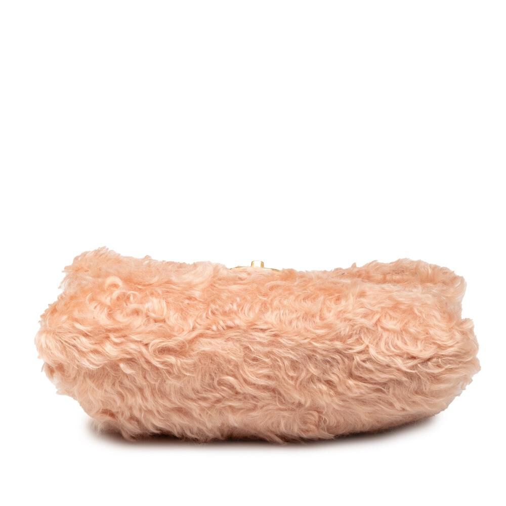 Chanel Flap Bag