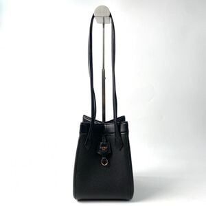 Fendi Bucket Bag