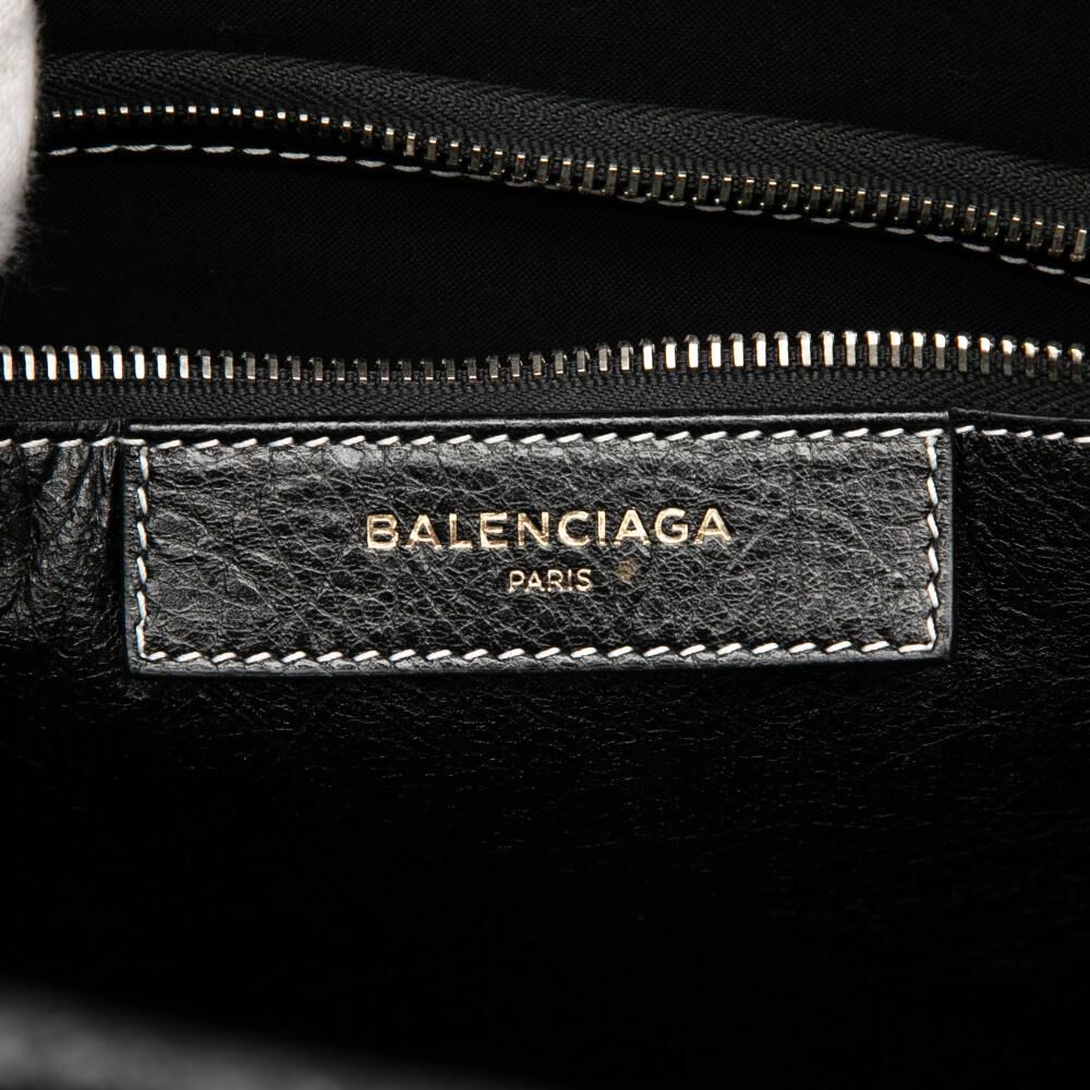 Balenciaga Shopper