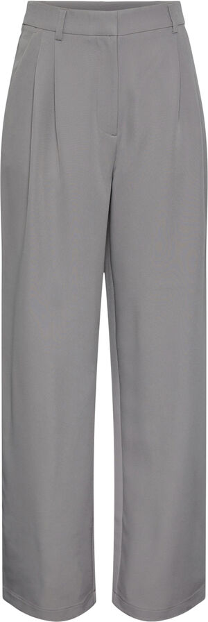 PCDOSSA HW PANTS D2D