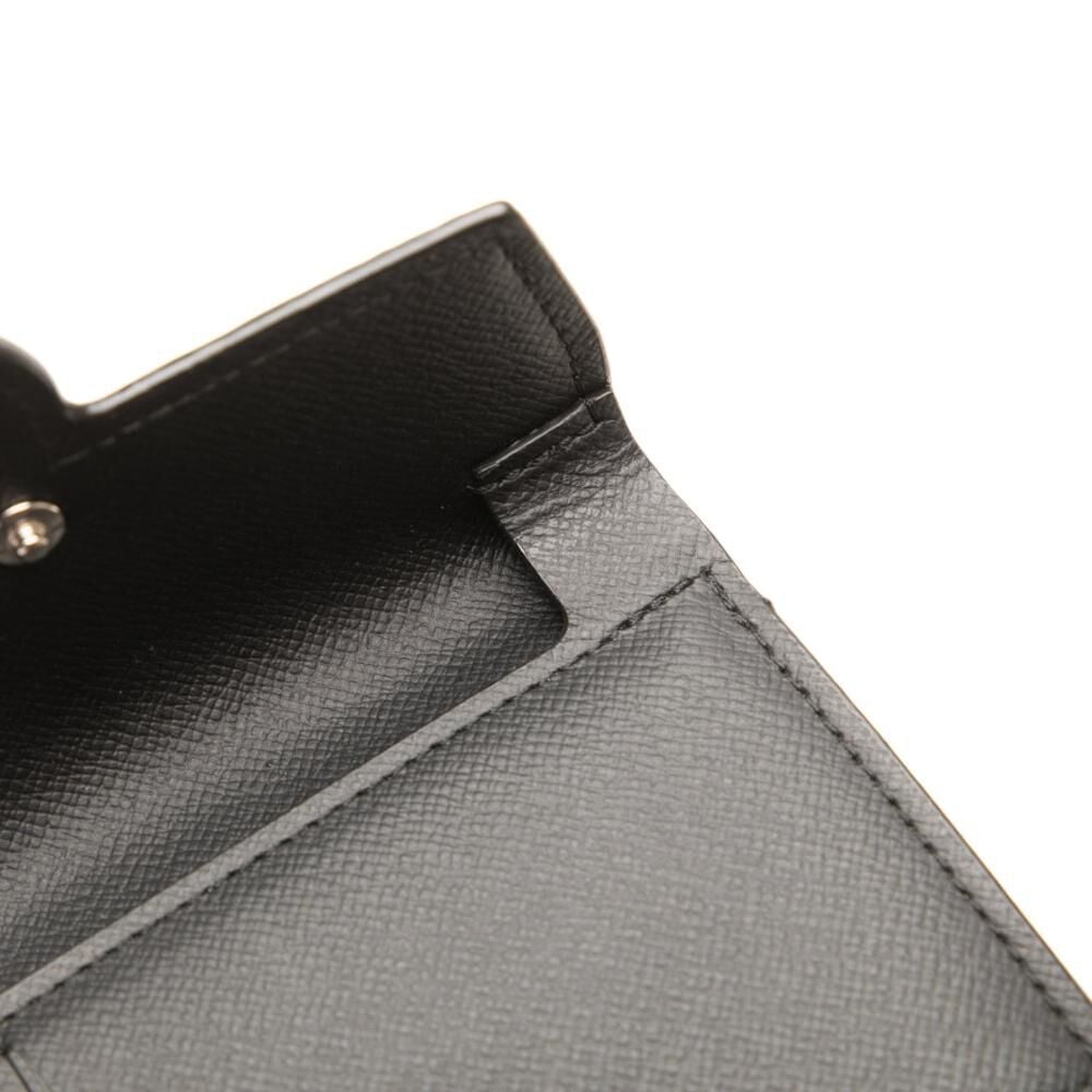 Louis Vuitton Crossbody Bag