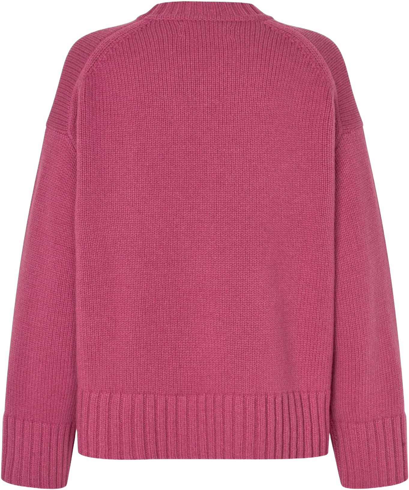 Sakeiku sweater 11250