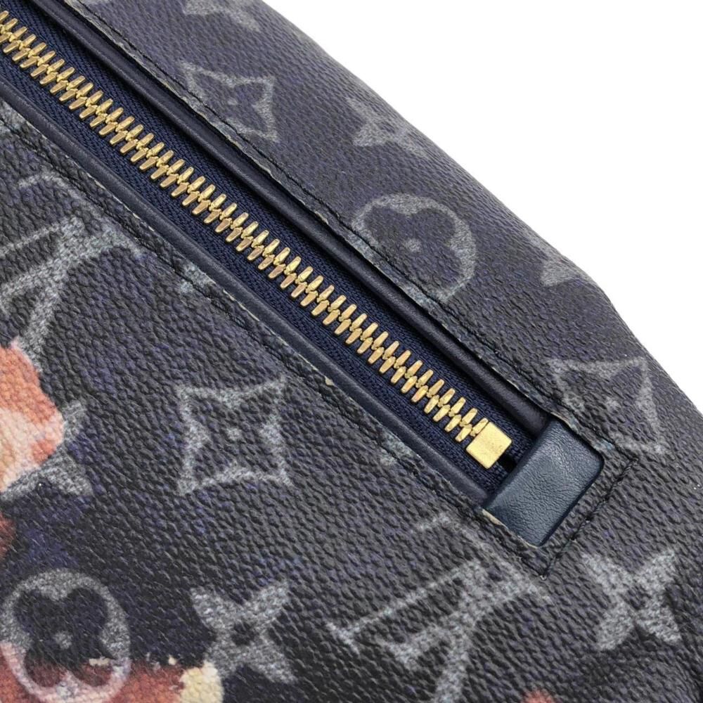 Louis Vuitton Belt Bags