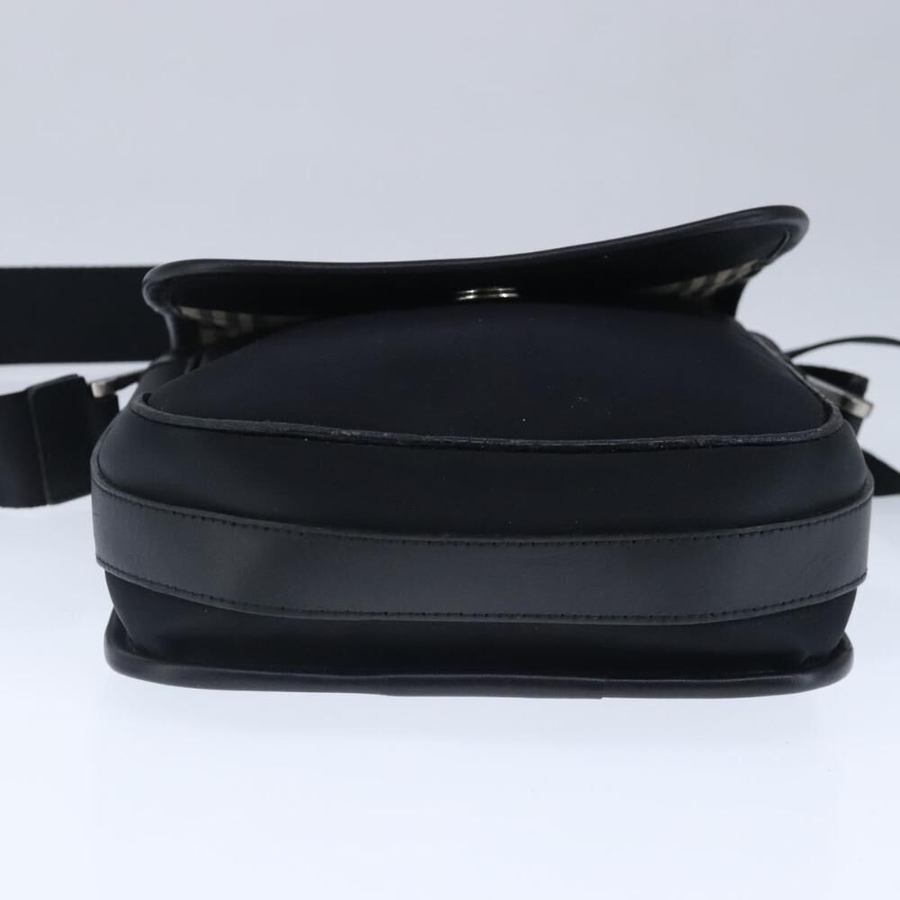 Burberry Shoulder Bag