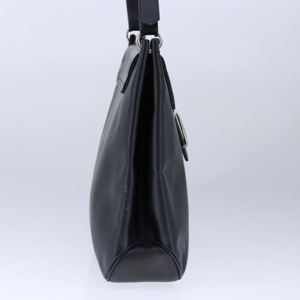 Salvatore Ferragamo Shoulder Bag