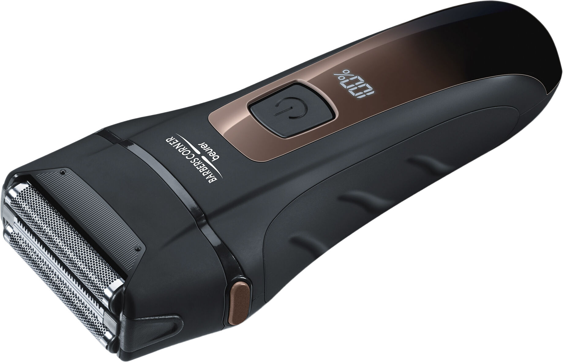 Rakapparat HR 7000