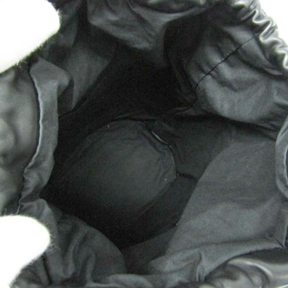 Bottega Veneta Bucket Bag