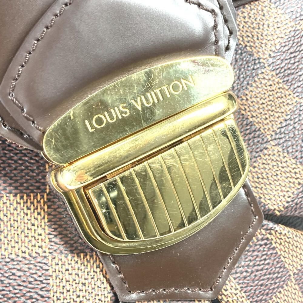 Louis Vuitton Sistina