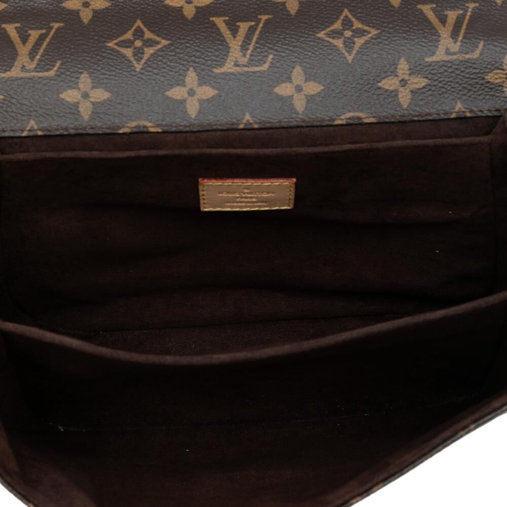 Louis Vuitton Shoulder Bags