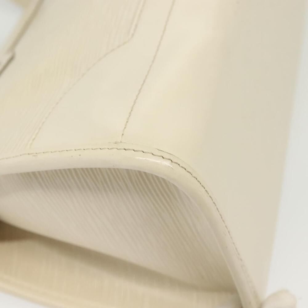 Louis Vuitton Madeleine