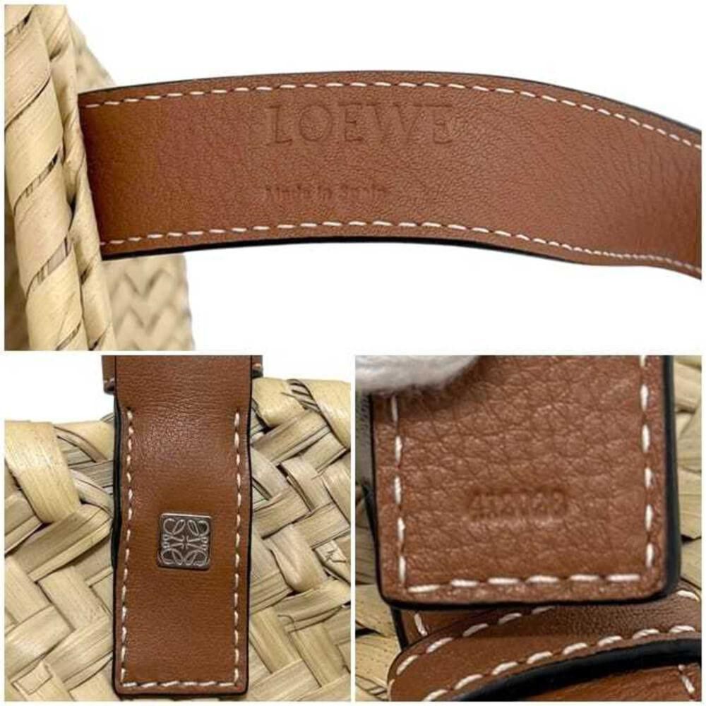 Loewe Tote