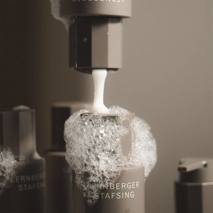 Shampoo Repairing & Protecting, 250ml