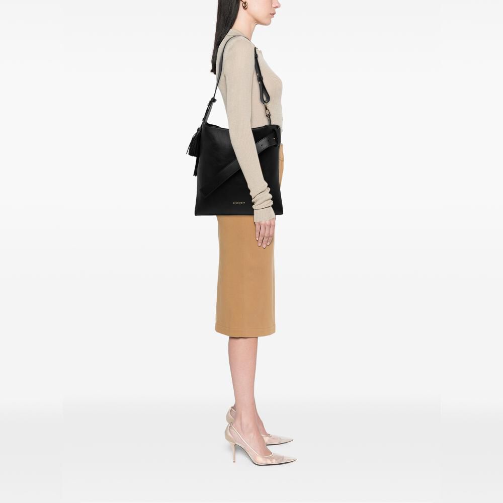 Givenchy Shoulder Bag