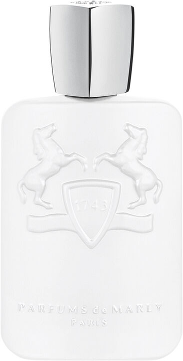 Galloway Eau de Parfum