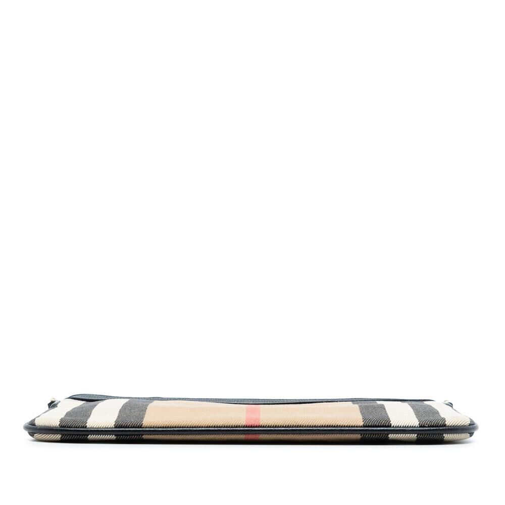 Burberry Crossbody Bag