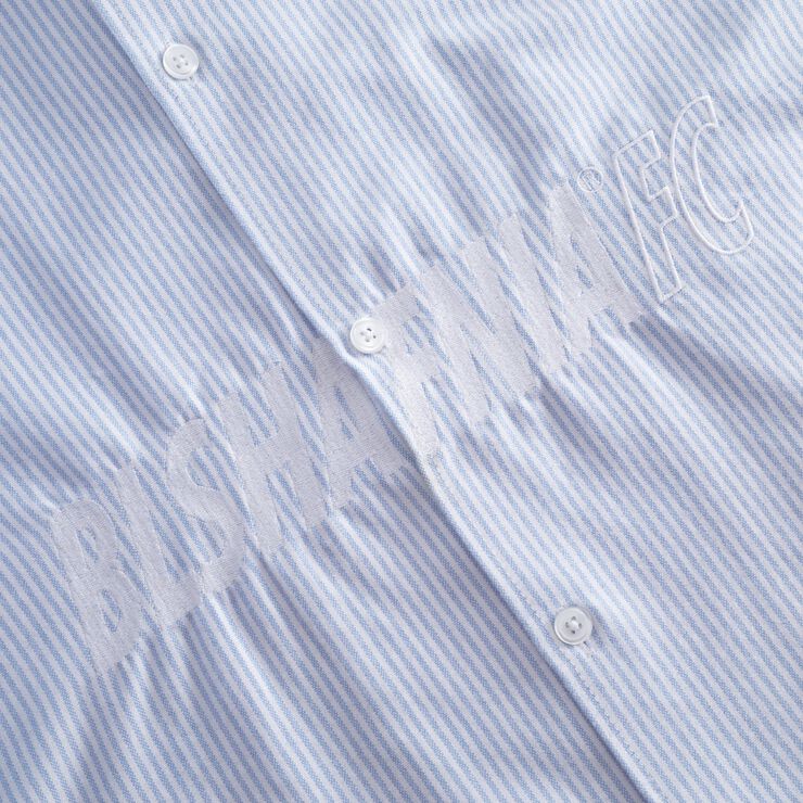 Lion Heart Oxford LS