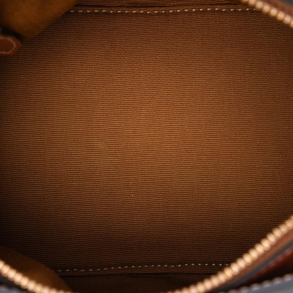 Celine Crossbody Bag