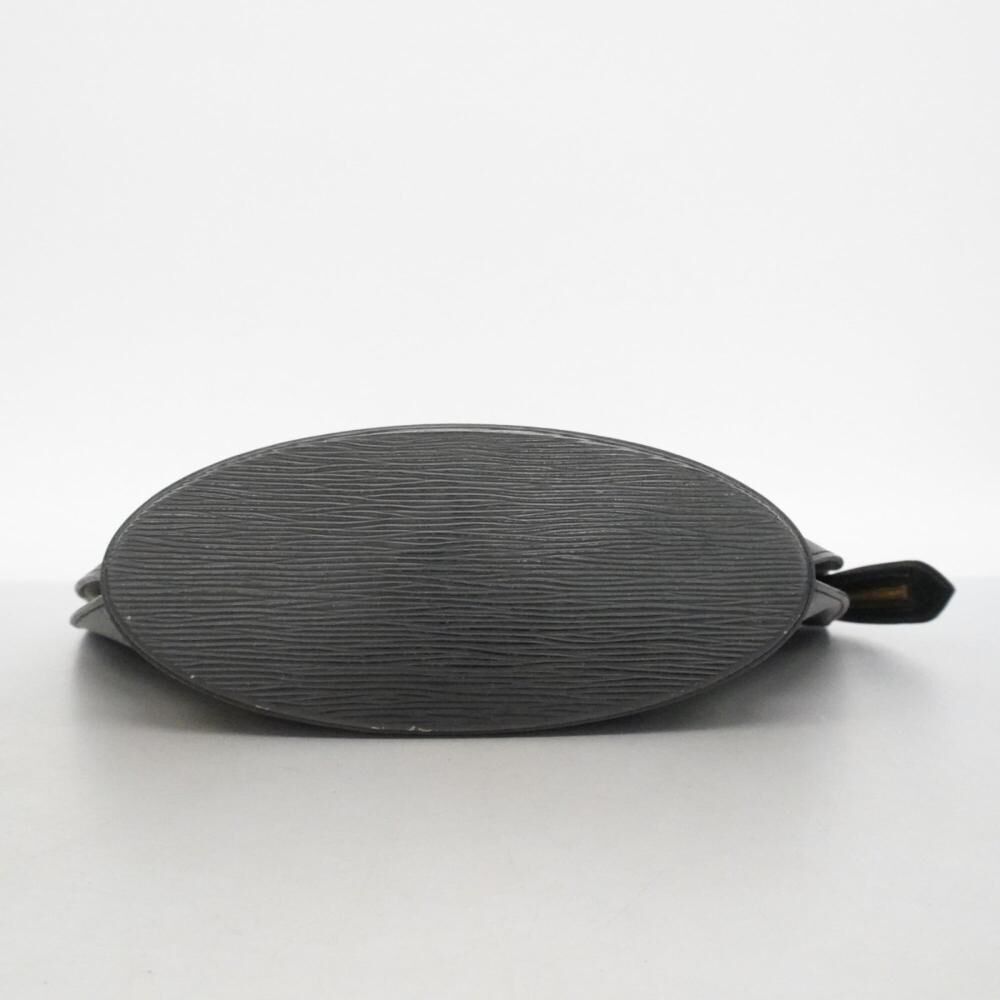 Louis Vuitton Saint Jacques