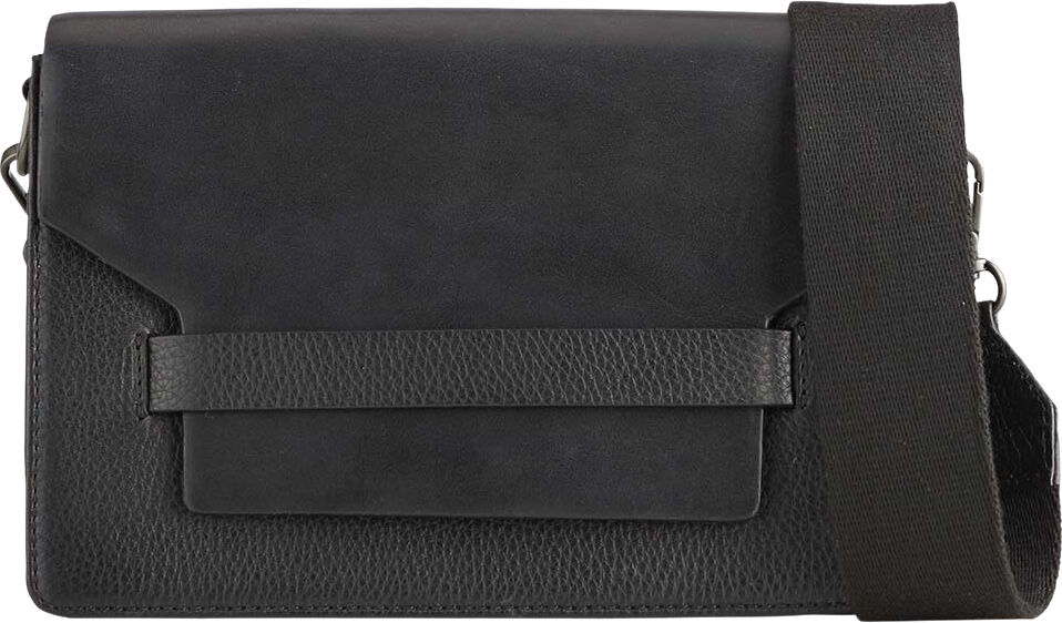 ArabellaMBG Crossb. Bag,Gra. Mix