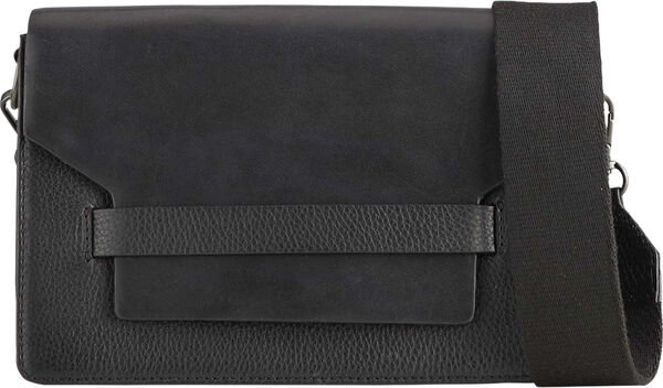 ArabellaMBG Crossb. Bag,Gra. Mix