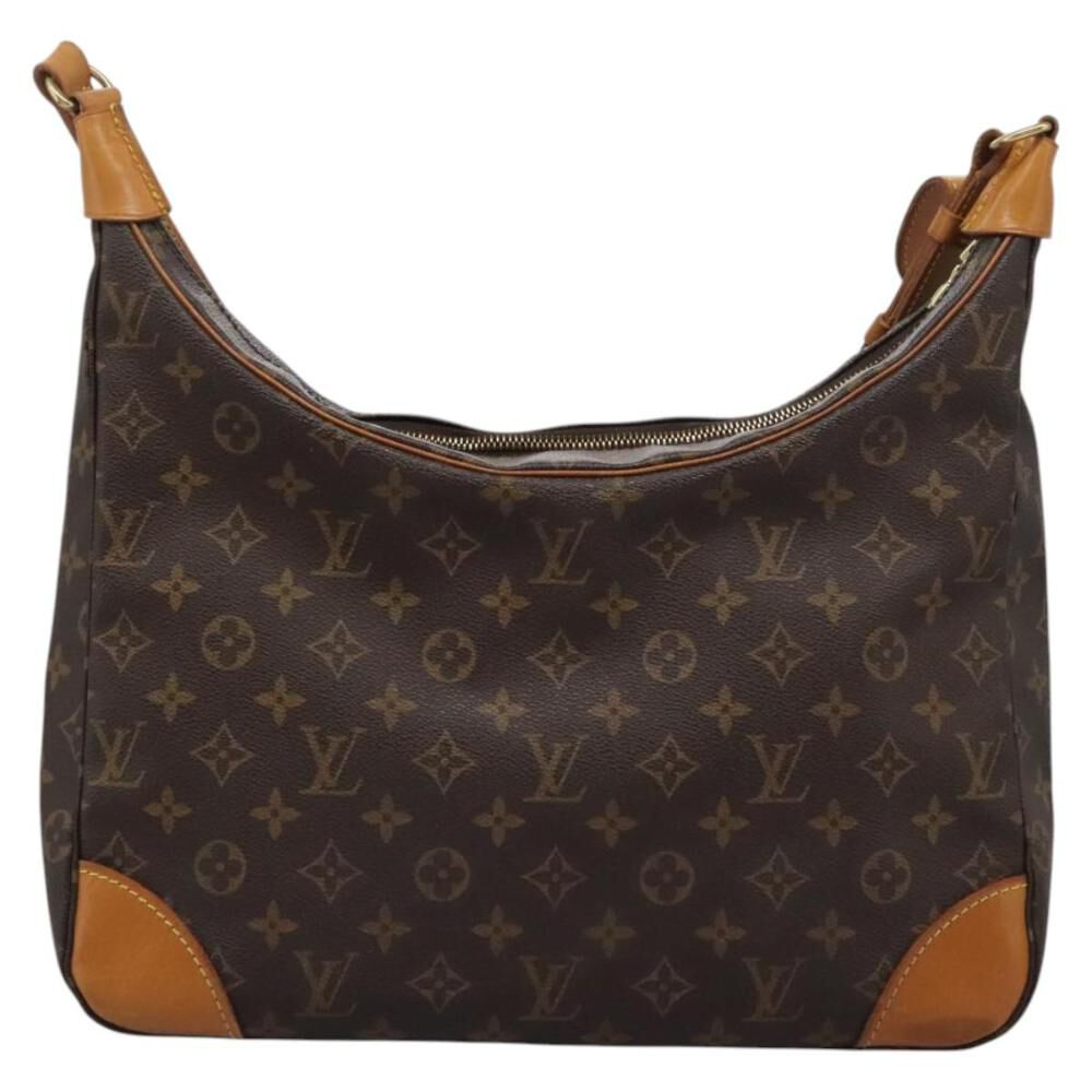 Louis Vuitton Boulogne