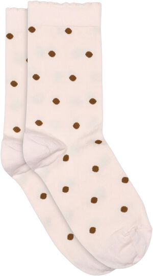 Etta socks