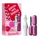 Game, Set, Bounce Lash and Brow Mini kit från Benefit