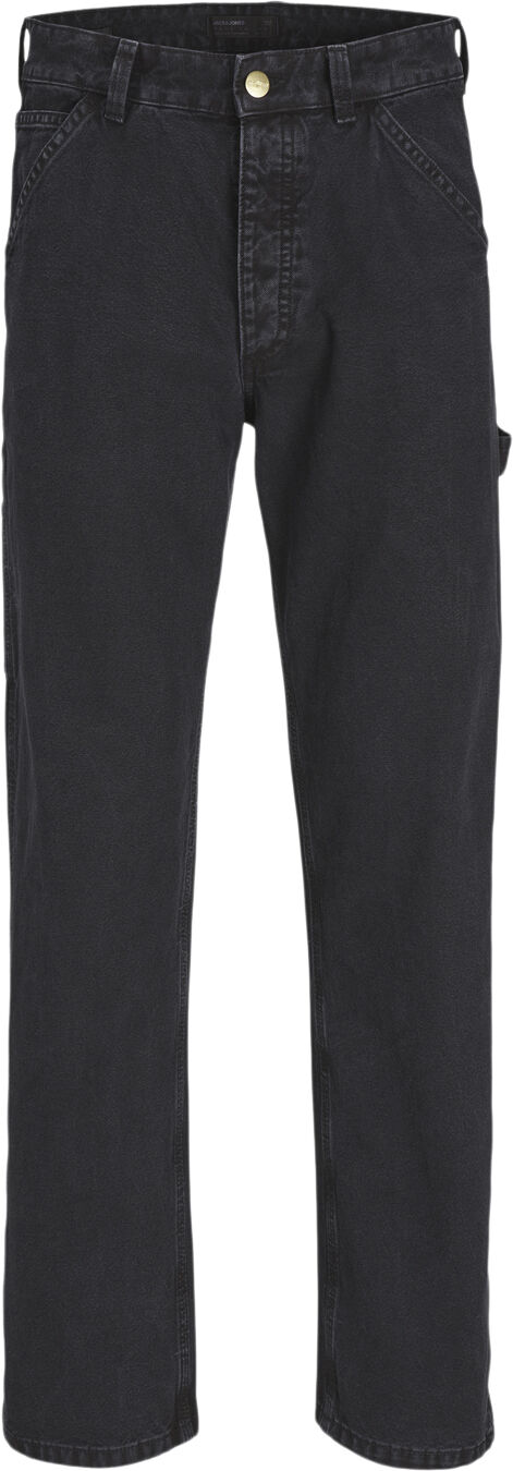 JJIEDDIE JJCARPENTER WI 050 NOOS