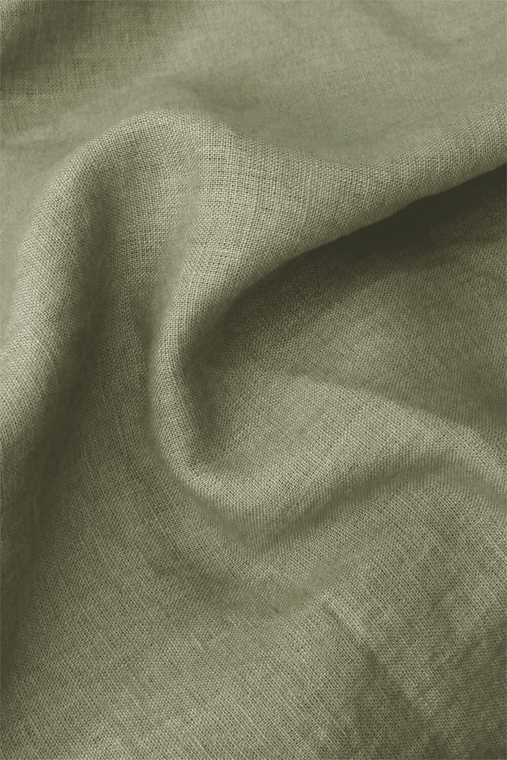 Sunshine Kuddfodral med zip