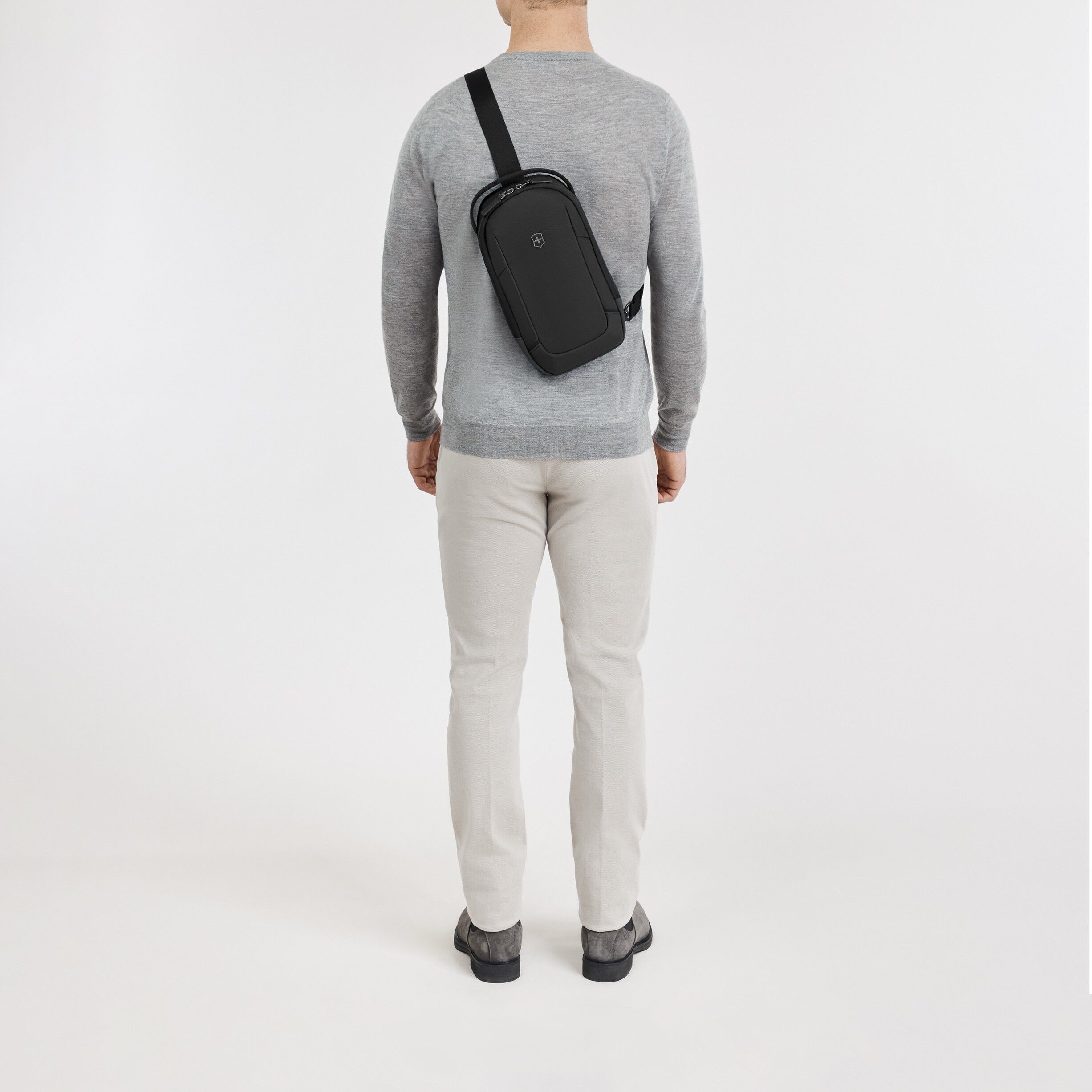 Sling Bag