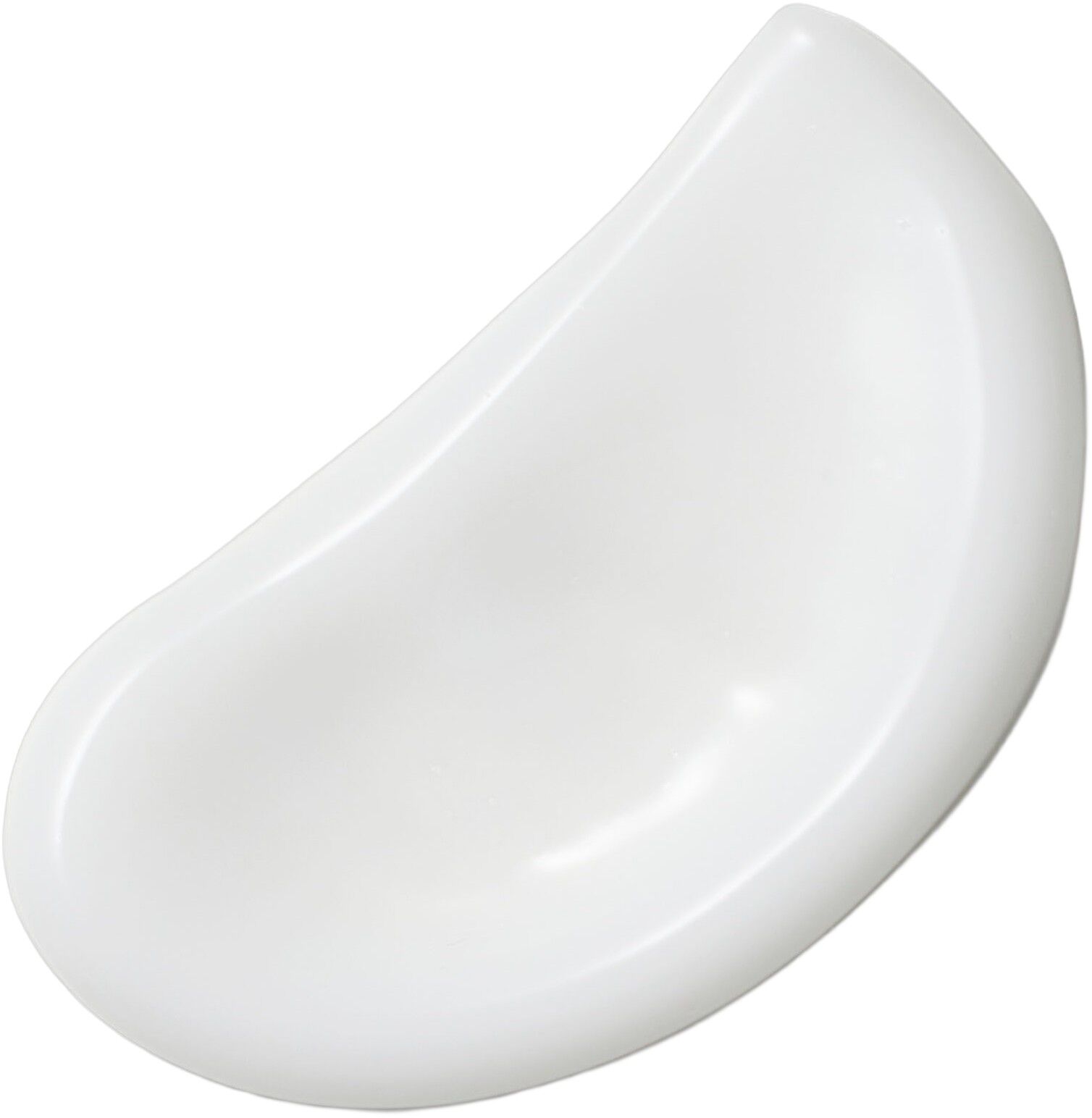 Nilens Jord Men Energising Vitamin