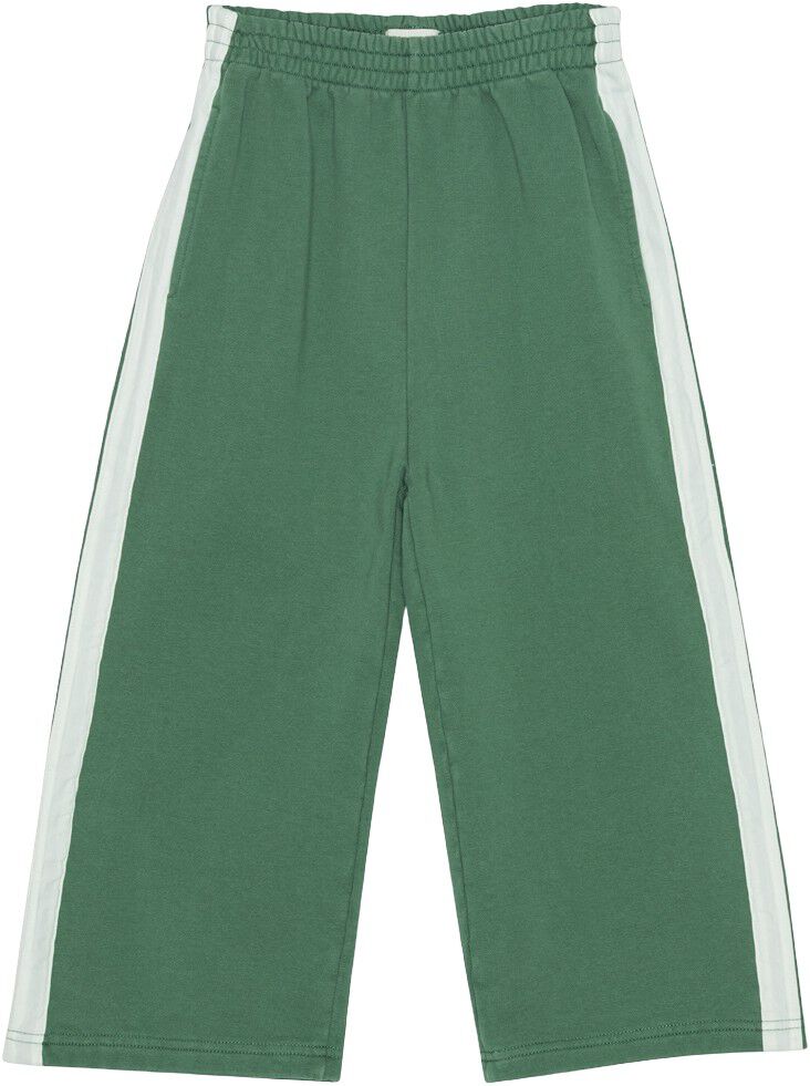 Francis Stripe Sweat Pants NB