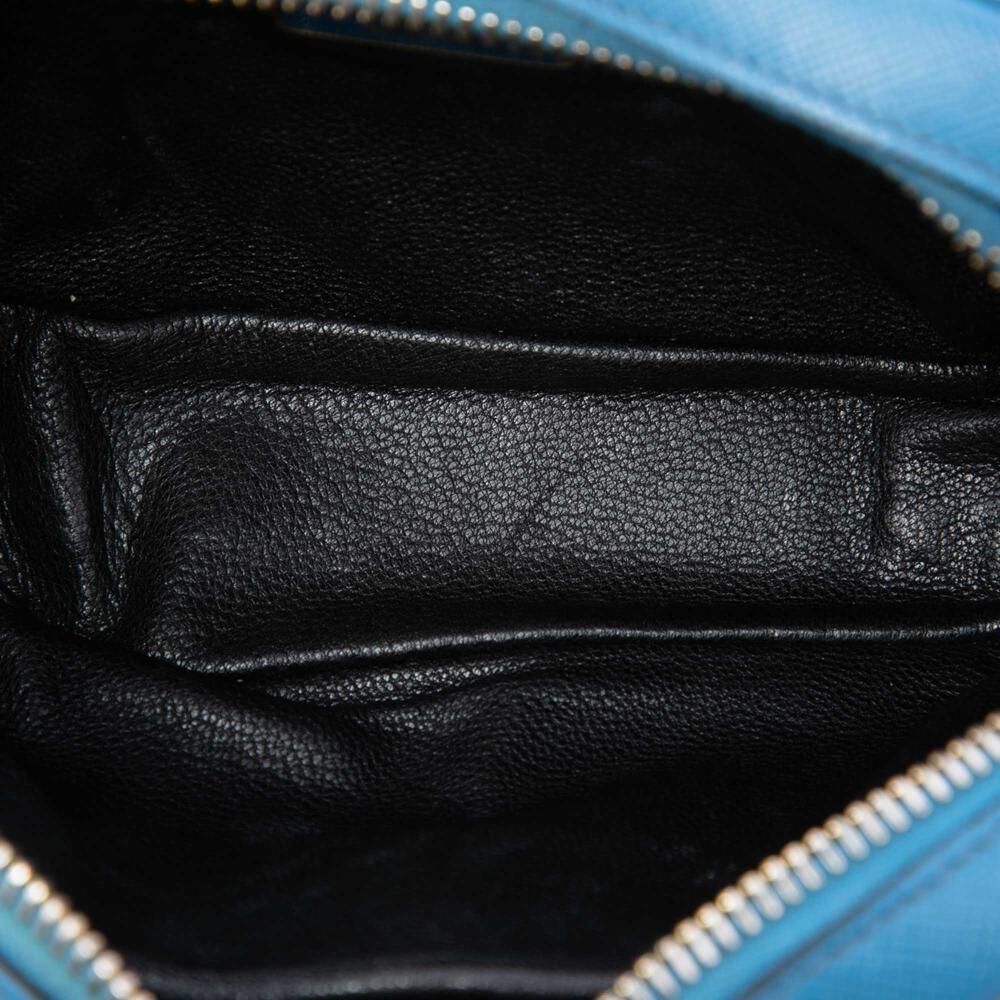 Prada Crossbody Bag