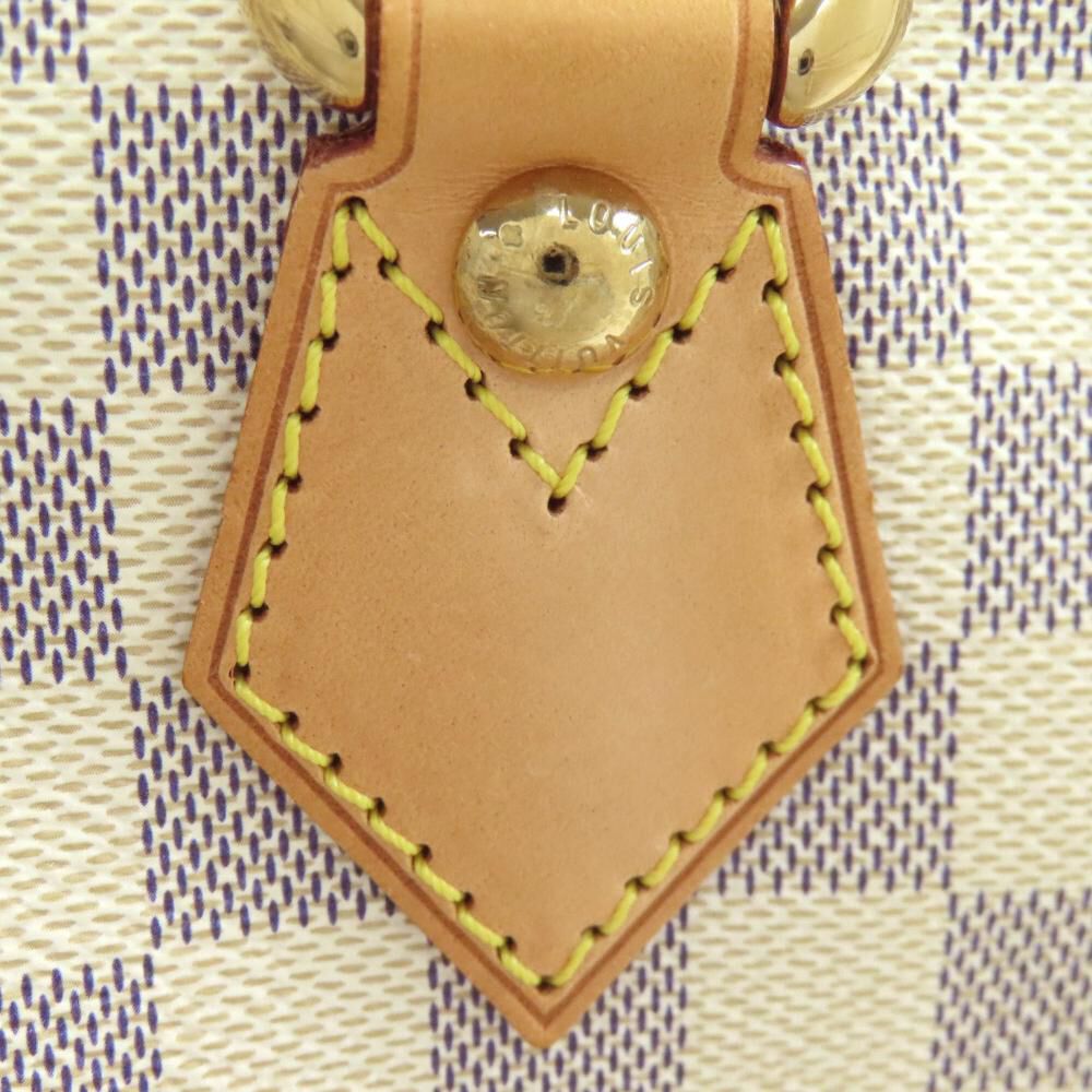 Louis Vuitton Saleya