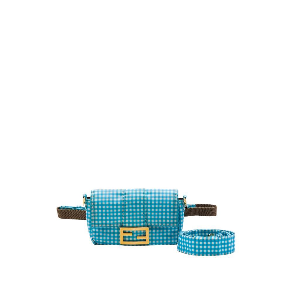 Fendi Baguette