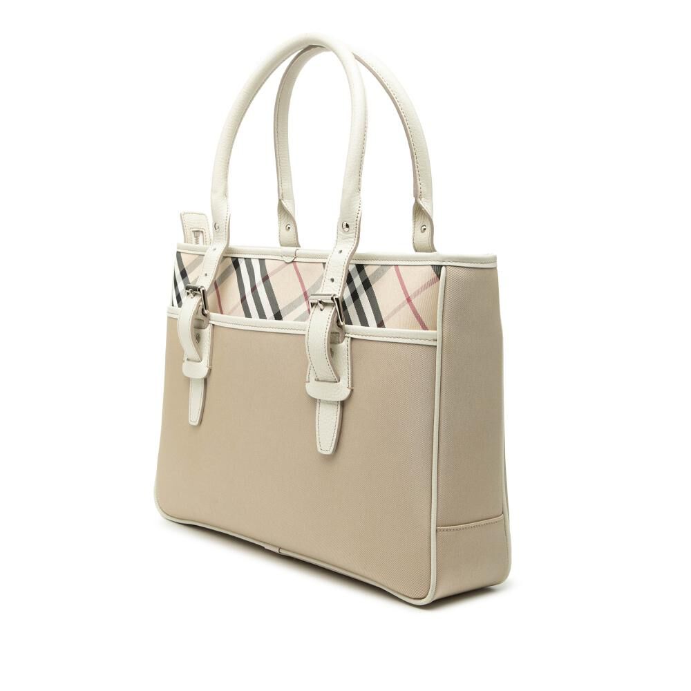 Burberry Handbag