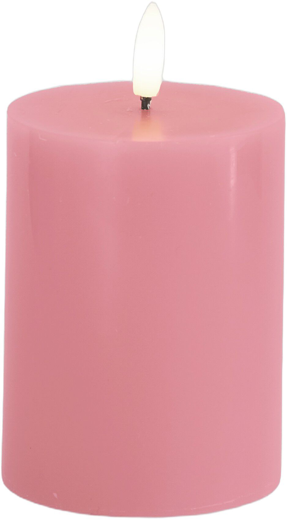 Sille &Oslash;7,5x10cm