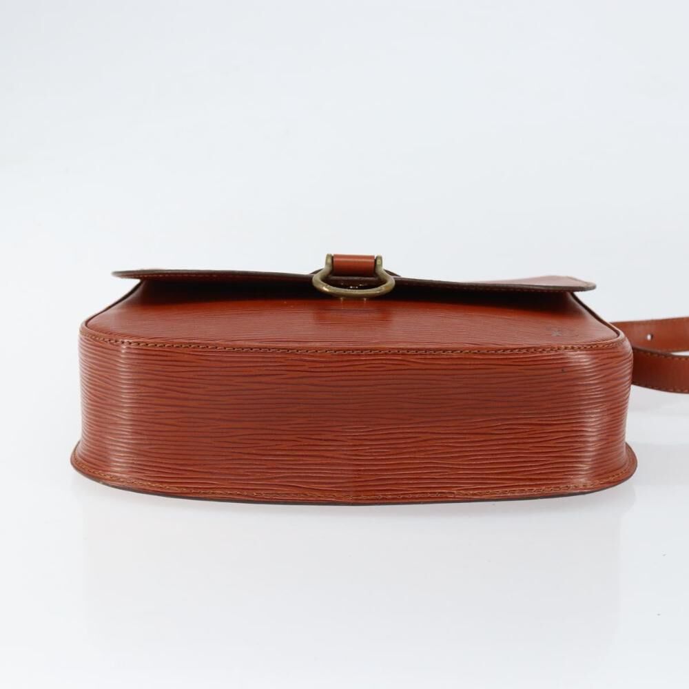 Louis Vuitton Saint Cloud