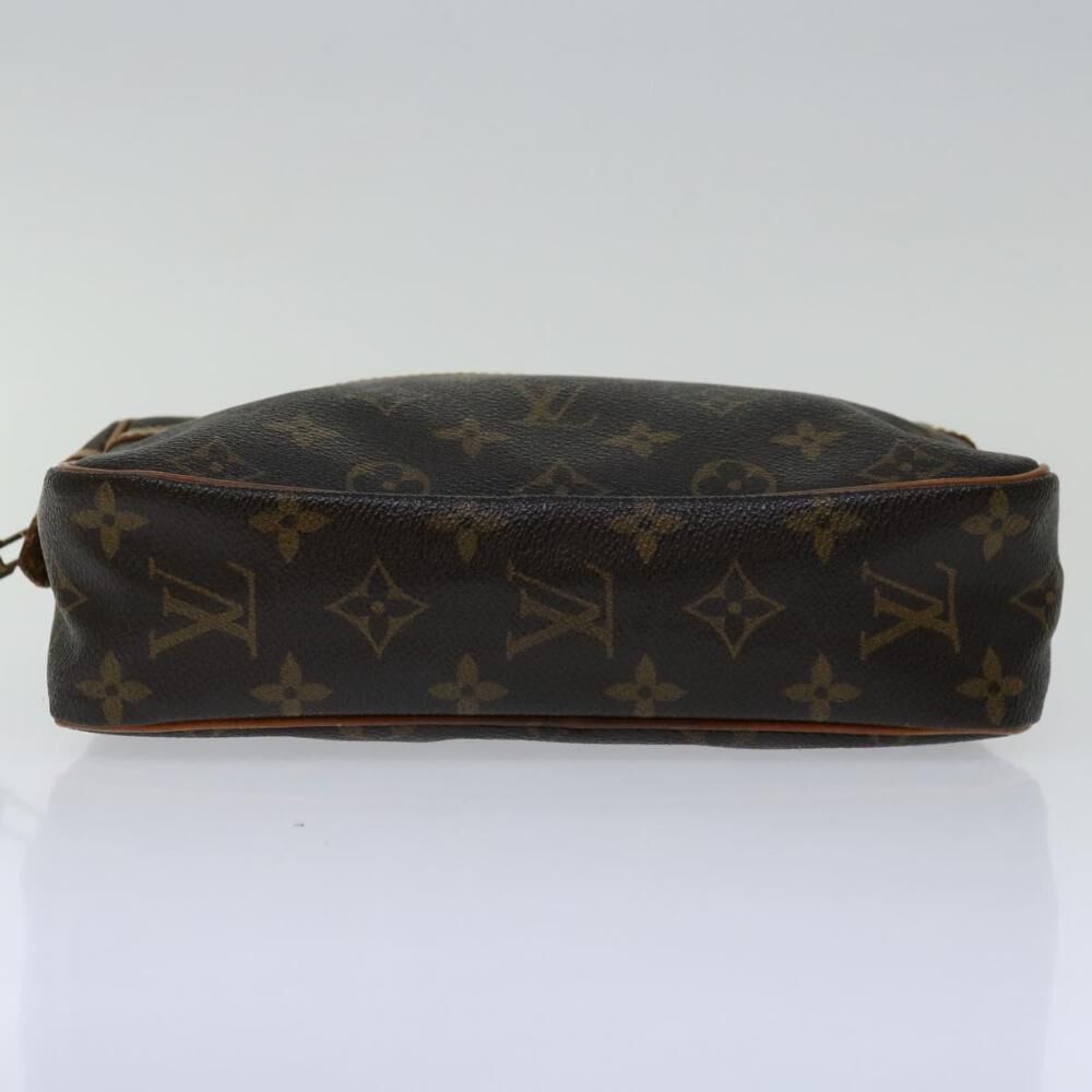 Louis Vuitton Compiegne